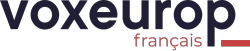 Voxeurop fr