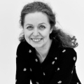 Francoise Petrovitch