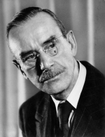 Thomas_Mann Thomas_Mann