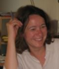 Pascale-Marie Pascale-Marie