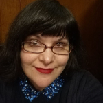 Tina Kover