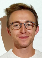 Thibaut BOUEXIERE
