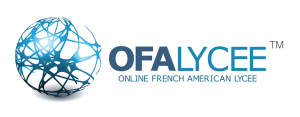 OFALYCEE logo