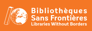 Libraries-without-borders-logo-color