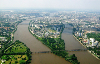 GP - Nantes GP - Nantes