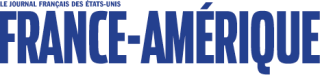 France-amerique-logo France-amerique-logo