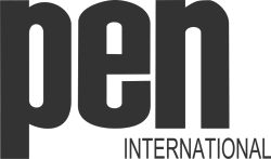 Pen logo
