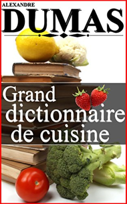 Dumas Cuisine Dumas Cuisine