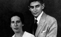 Kafka & Felicita