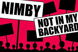 Nimby