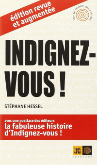 GP - Indignez-vous