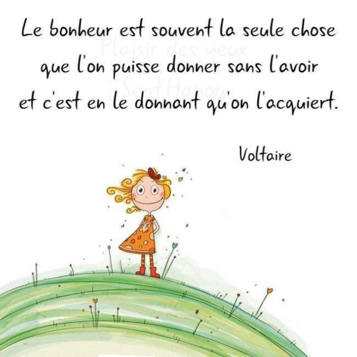 Bonneur Bonneur