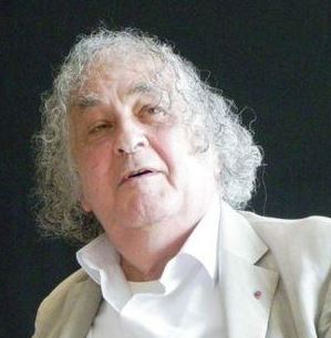 Michel Dansel Michel Dansel