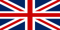 Flag British