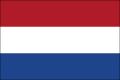 Flag-of-The-Netherlands3