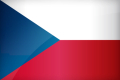 Czeck flag