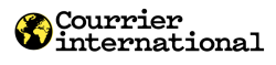 Courrier-international