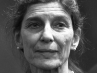 JL - ann goldstein 1.4