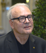 Patrick-modiano