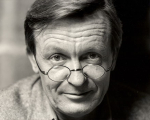 Jean-Echenoz
