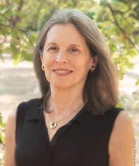 Diane Murez (cropped) (2) Diane Murez (cropped) (2)