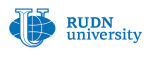 RUDN 2
