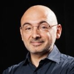 Gian-Paolo