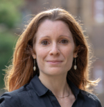 Nathalie Greff-Santamaria