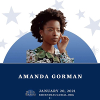 A. Gorman