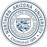 Northern_Arizona_University_seal.svg