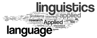 Applied linguistics