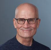 David Johnson