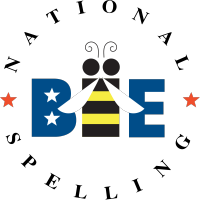 Scripps_National_Spelling_Bee_Logo.svg