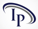 IP (Isabelle) monogram IP (Isabelle) monogram