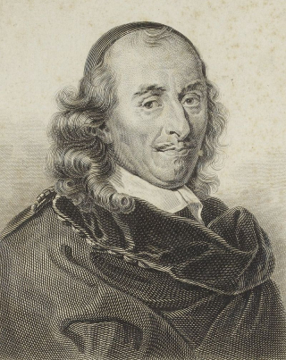 Pierre Corneille