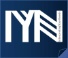 IYN