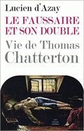 Lucien Book 3