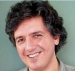Lucien d'Azay