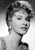 L. d'A. - Gina-Lollobrigida.jpg