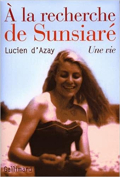 Lucien Book 2