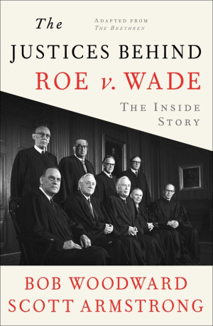 Roe-v-wade