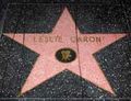 Caron star