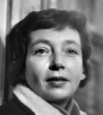 M. Duras cropped
