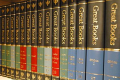 Great_Books (1) Great_Books (1)
