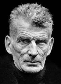 Beckett Beckett