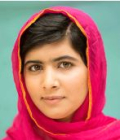Malala thumbnail