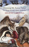 Helene - publication Helene - publication