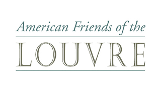 American friends of the Louvre