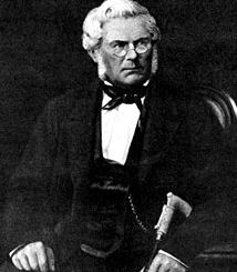 Immanuel Nobel Immanuel Nobel