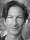 L. d;A. - Anthony Sattin